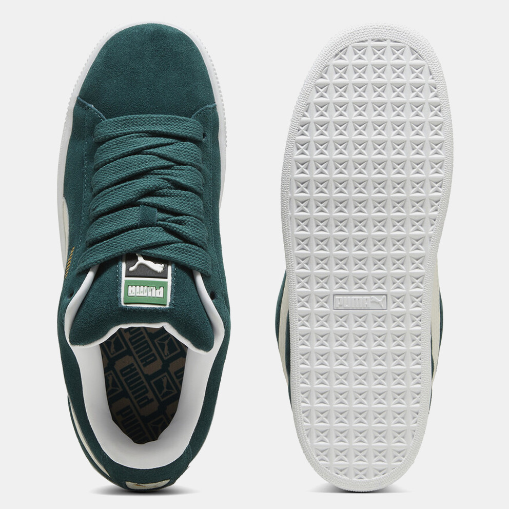 Puma Suede Xl