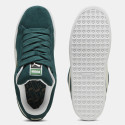 Puma Suede Xl