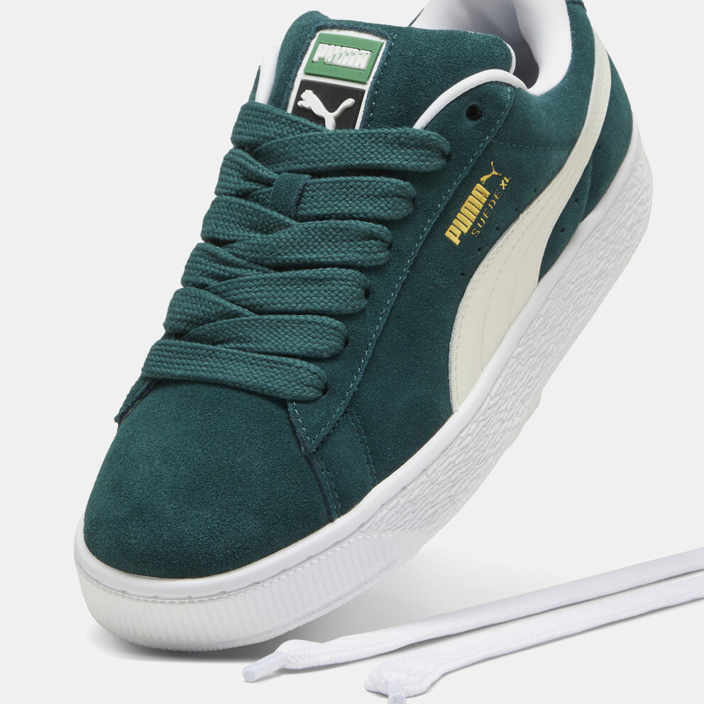 Puma Suede Xl