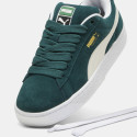 Puma Suede Xl