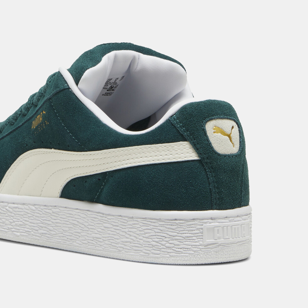 Puma Suede Xl