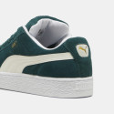 Puma Suede Xl