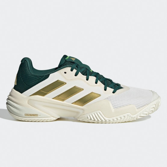 adidas Barricade 13 Men's Shoes