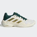adidas Barricade 13 Ανδρικά Παπούτσια
