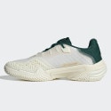adidas Barricade 13 Ανδρικά Παπούτσια
