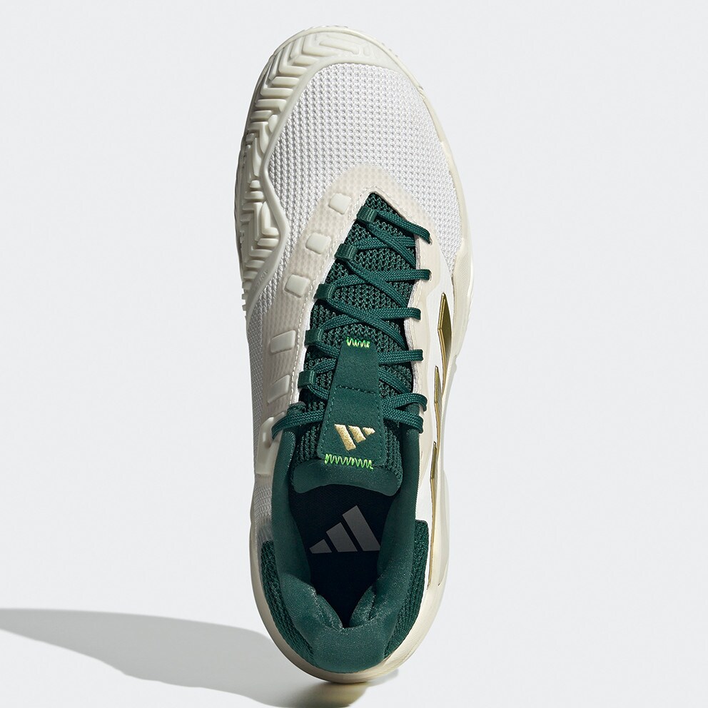 adidas Barricade 13 Ανδρικά Παπούτσια