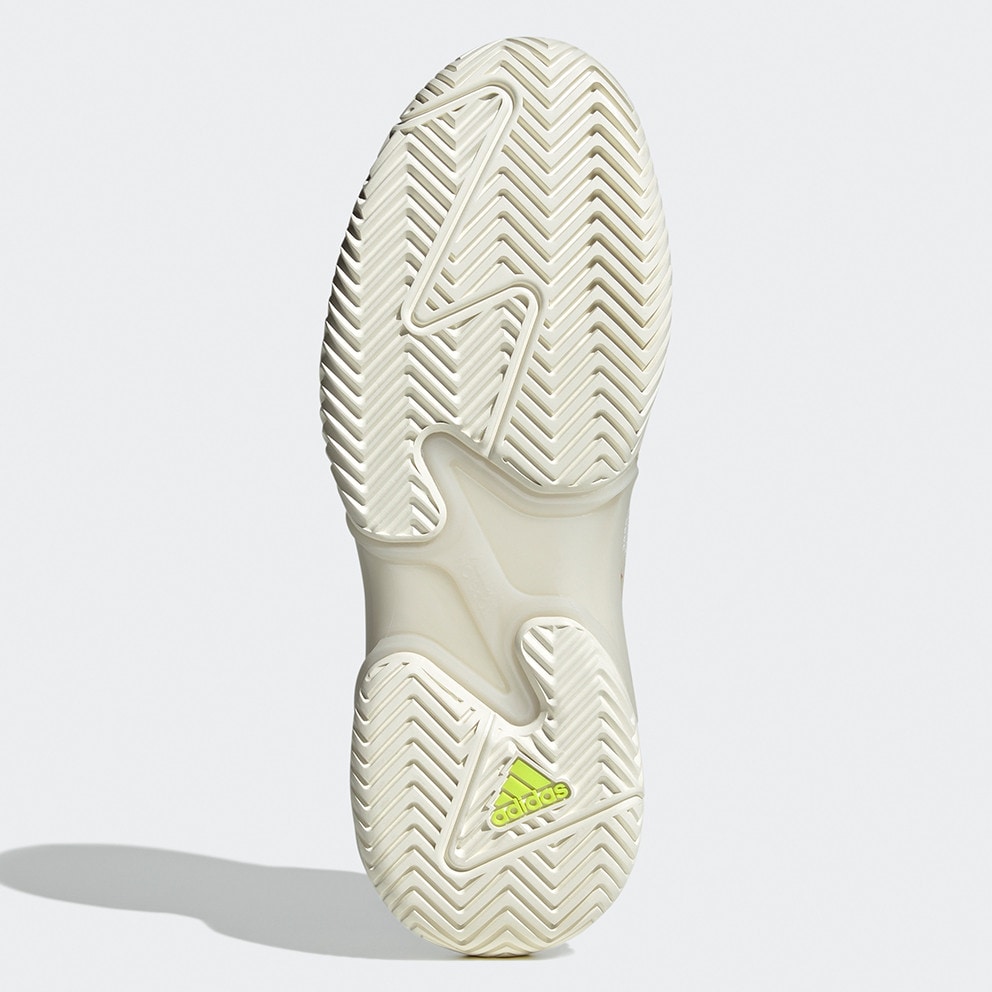 adidas Barricade 13 Ανδρικά Παπούτσια