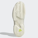 adidas Barricade 13 Ανδρικά Παπούτσια