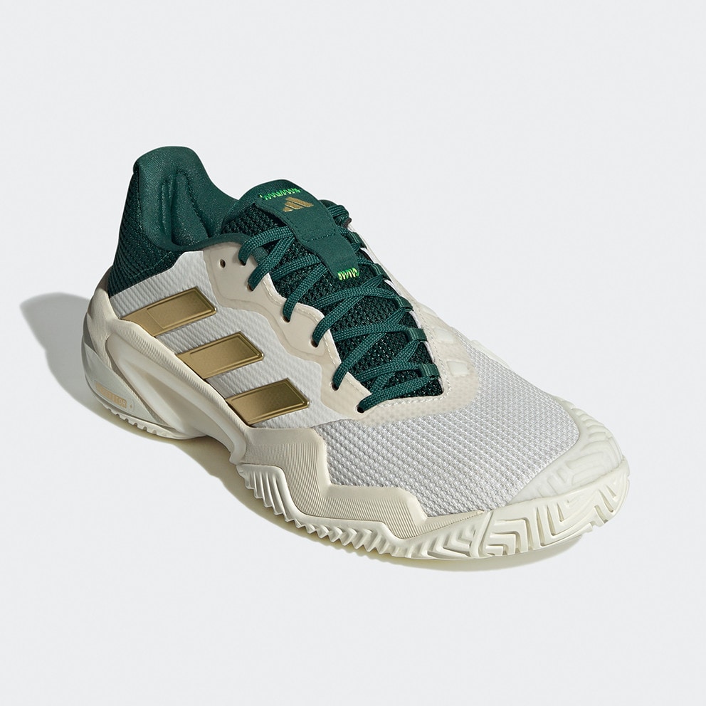 adidas Barricade 13 Ανδρικά Παπούτσια