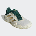 adidas Barricade 13 Ανδρικά Παπούτσια