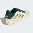 adidas Barricade 13 Ανδρικά Παπούτσια