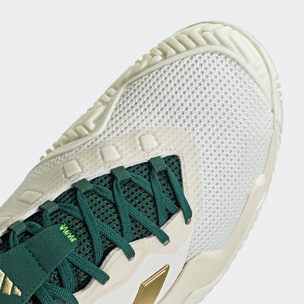 adidas Barricade 13 Ανδρικά Παπούτσια