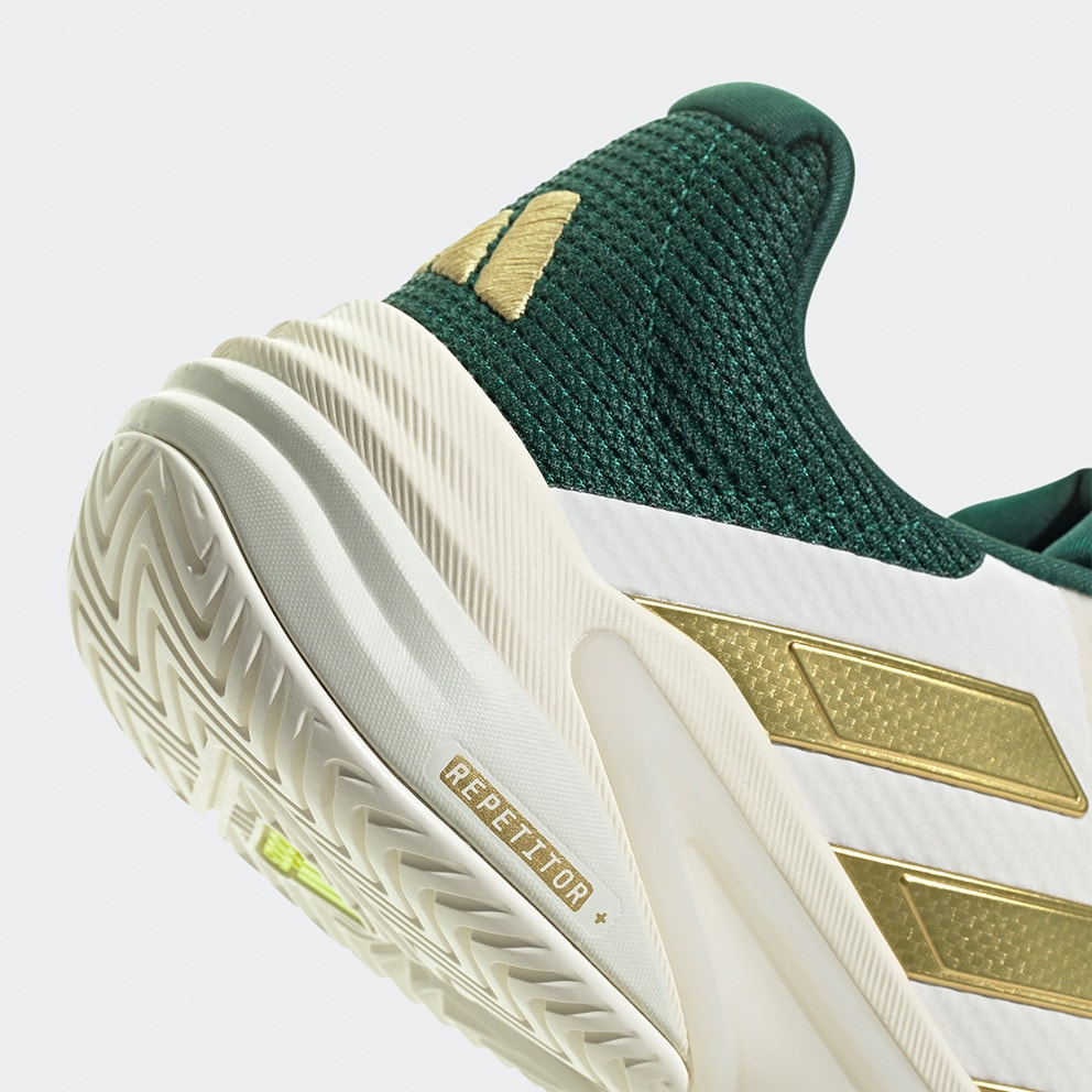 adidas Barricade 13 Ανδρικά Παπούτσια