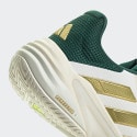 adidas Barricade 13 Ανδρικά Παπούτσια