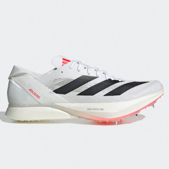 adidas Adizero Avanti Men's Spikes
