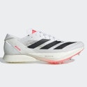 adidas Adizero Ανδρικά Παπούτσια για Στίβο