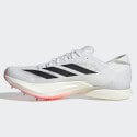 adidas Adizero Ανδρικά Παπούτσια για Στίβο