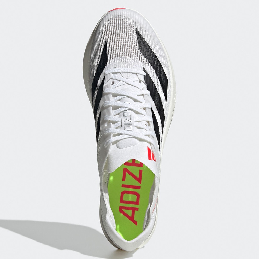 adidas Adizero Ανδρικά Παπούτσια για Στίβο