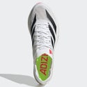 adidas Adizero Ανδρικά Παπούτσια για Στίβο