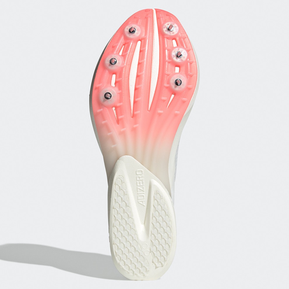 adidas Adizero Ανδρικά Παπούτσια για Στίβο