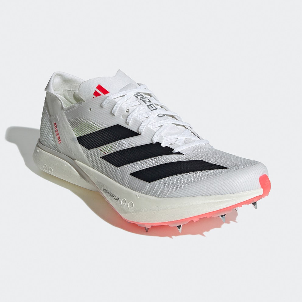 adidas Adizero Ανδρικά Παπούτσια για Στίβο