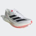 adidas Adizero Ανδρικά Παπούτσια για Στίβο