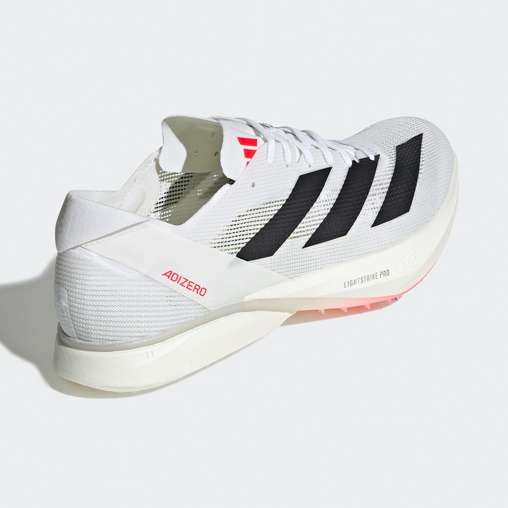 adidas Adizero Ανδρικά Παπούτσια για Στίβο