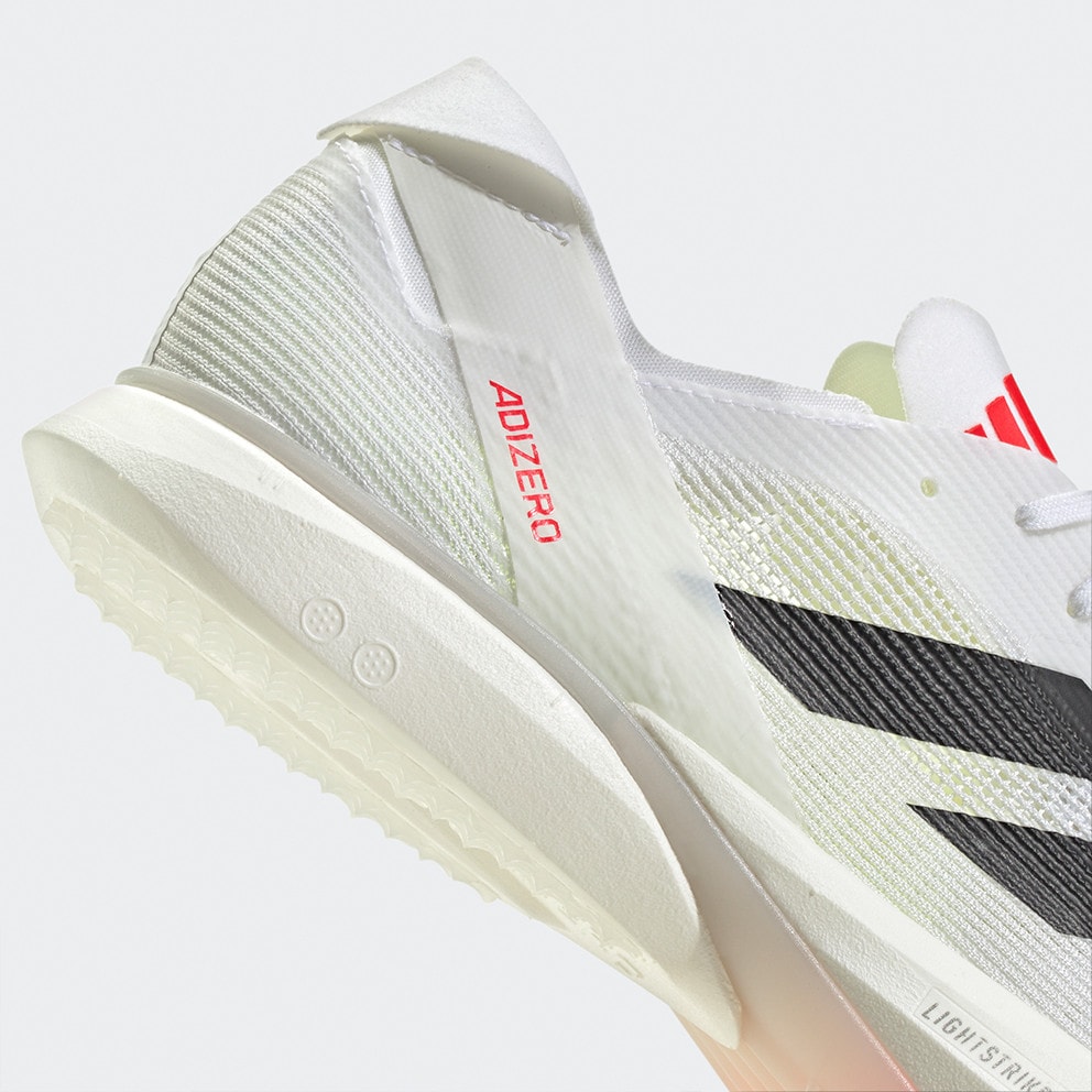 adidas Adizero Ανδρικά Παπούτσια για Στίβο