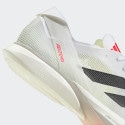 adidas Adizero Ανδρικά Παπούτσια για Στίβο