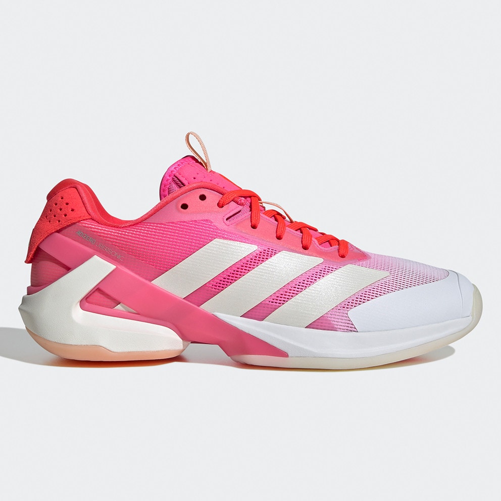 adidas Adizero Uversonic Women's Shoes