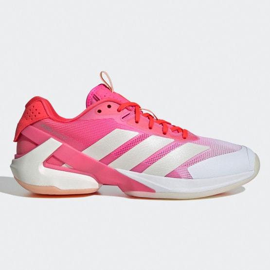 adidas Adizero Uversonic Women's Shoes