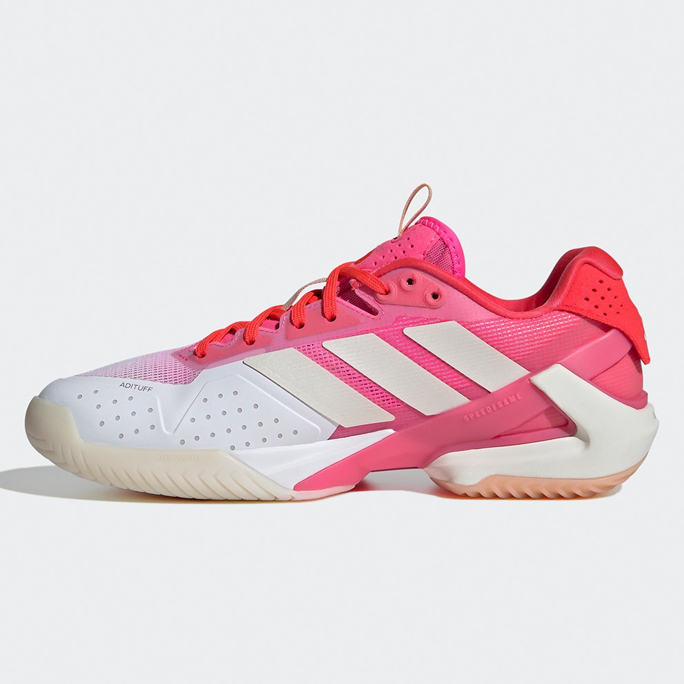adidas Adizero Uversonic Women's Shoes