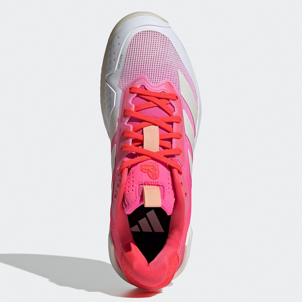 adidas Adizero Uversonic Women's Shoes