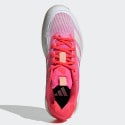 adidas Adizero Uversonic Women's Shoes