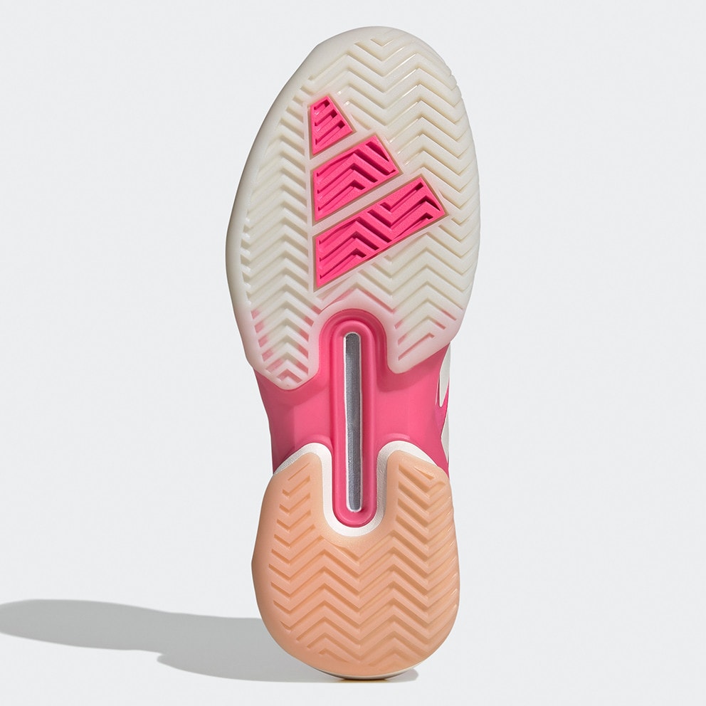 adidas Adizero Uversonic Women's Shoes