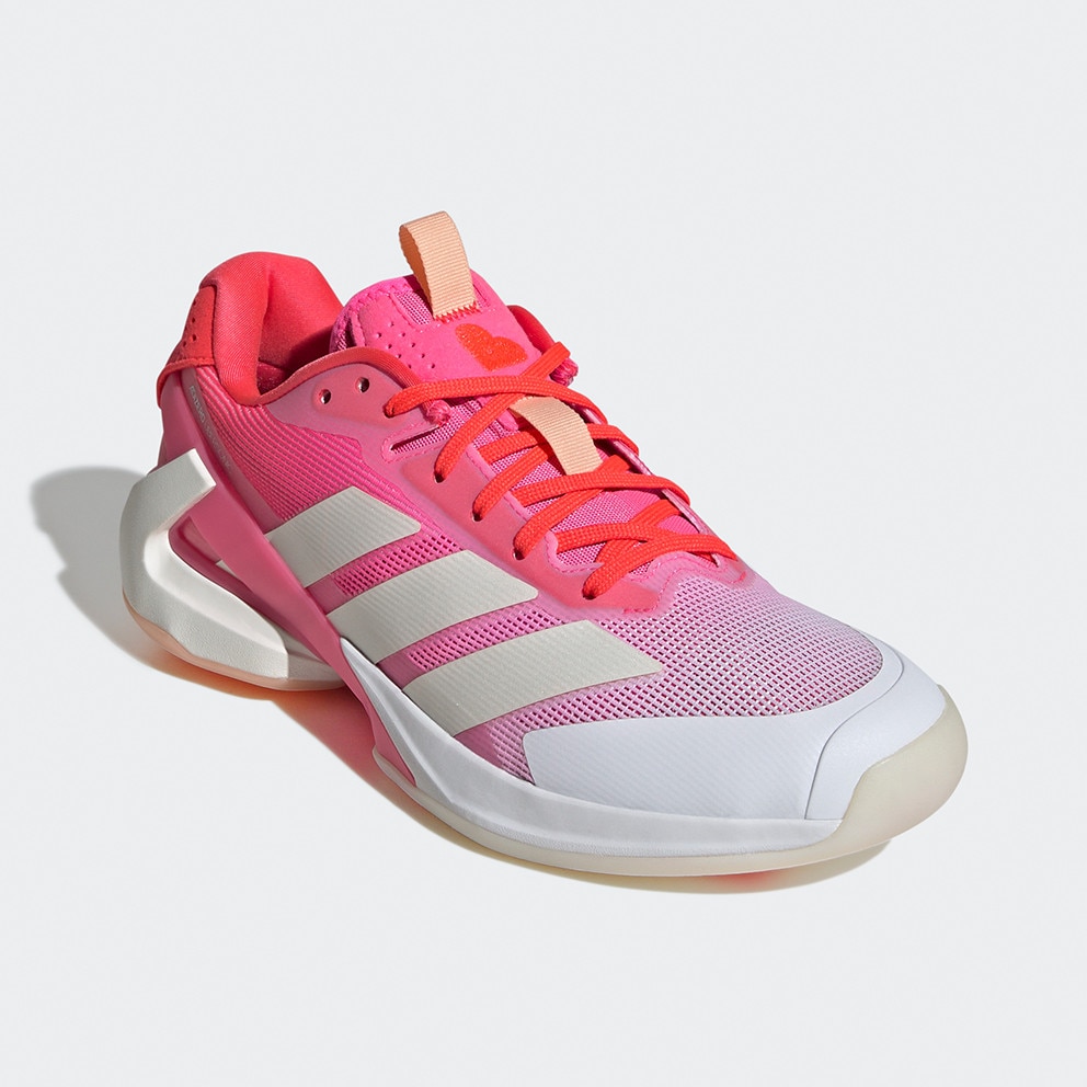 adidas Adizero Uversonic Women's Shoes