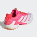 adidas Adizero Uversonic Women's Shoes