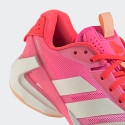 adidas Adizero Uversonic Women's Shoes