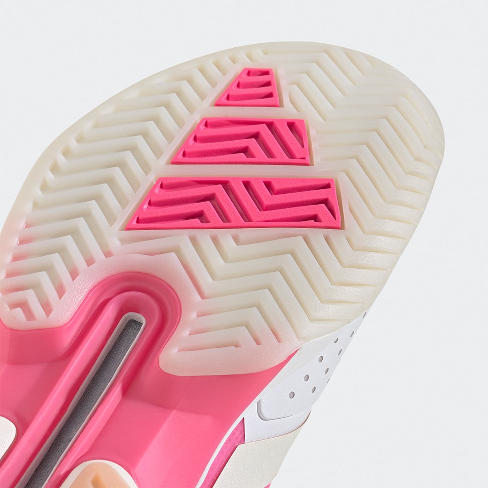 adidas Adizero Uversonic Women's Shoes