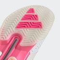 adidas Adizero Uversonic Women's Shoes