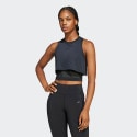 adidas-cool-int-tank