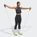 adidas Women's Tank Top Crop