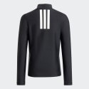 adidas X Marvel Spiderman Long Sleeve Swimsuit