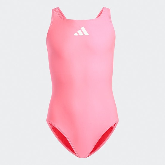 adidas Kid's One Piece Swimsuit