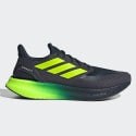 adidas Pureboost 5 Ανδρικά Παπούτσια για Τρέξιμο