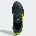 adidas Pureboost 5 Ανδρικά Παπούτσια για Τρέξιμο
