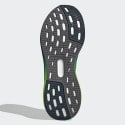adidas Pureboost 5 Ανδρικά Παπούτσια για Τρέξιμο