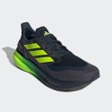 adidas Pureboost 5 Ανδρικά Παπούτσια για Τρέξιμο