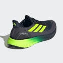 adidas Pureboost 5 Ανδρικά Παπούτσια για Τρέξιμο