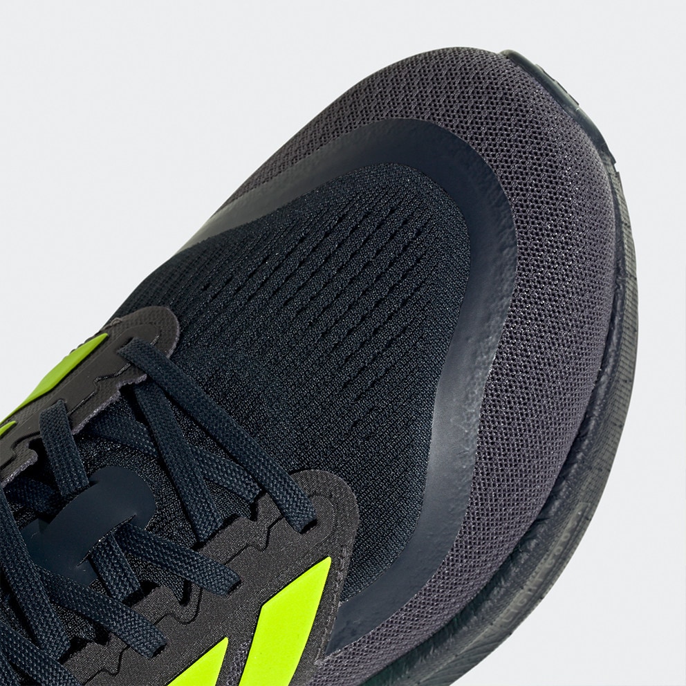 adidas Pureboost 5 Ανδρικά Παπούτσια για Τρέξιμο